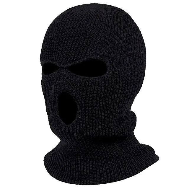 Balaclava Face Mask