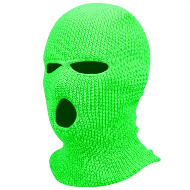 Balaclava Face Mask