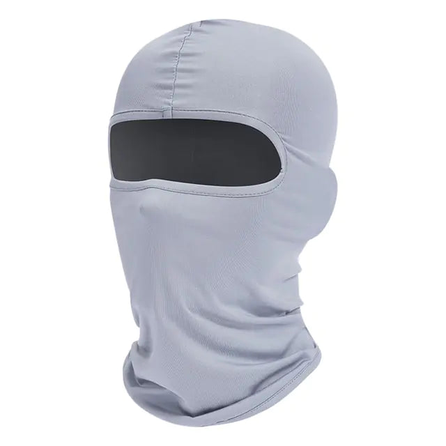 Full Face Ski Mask